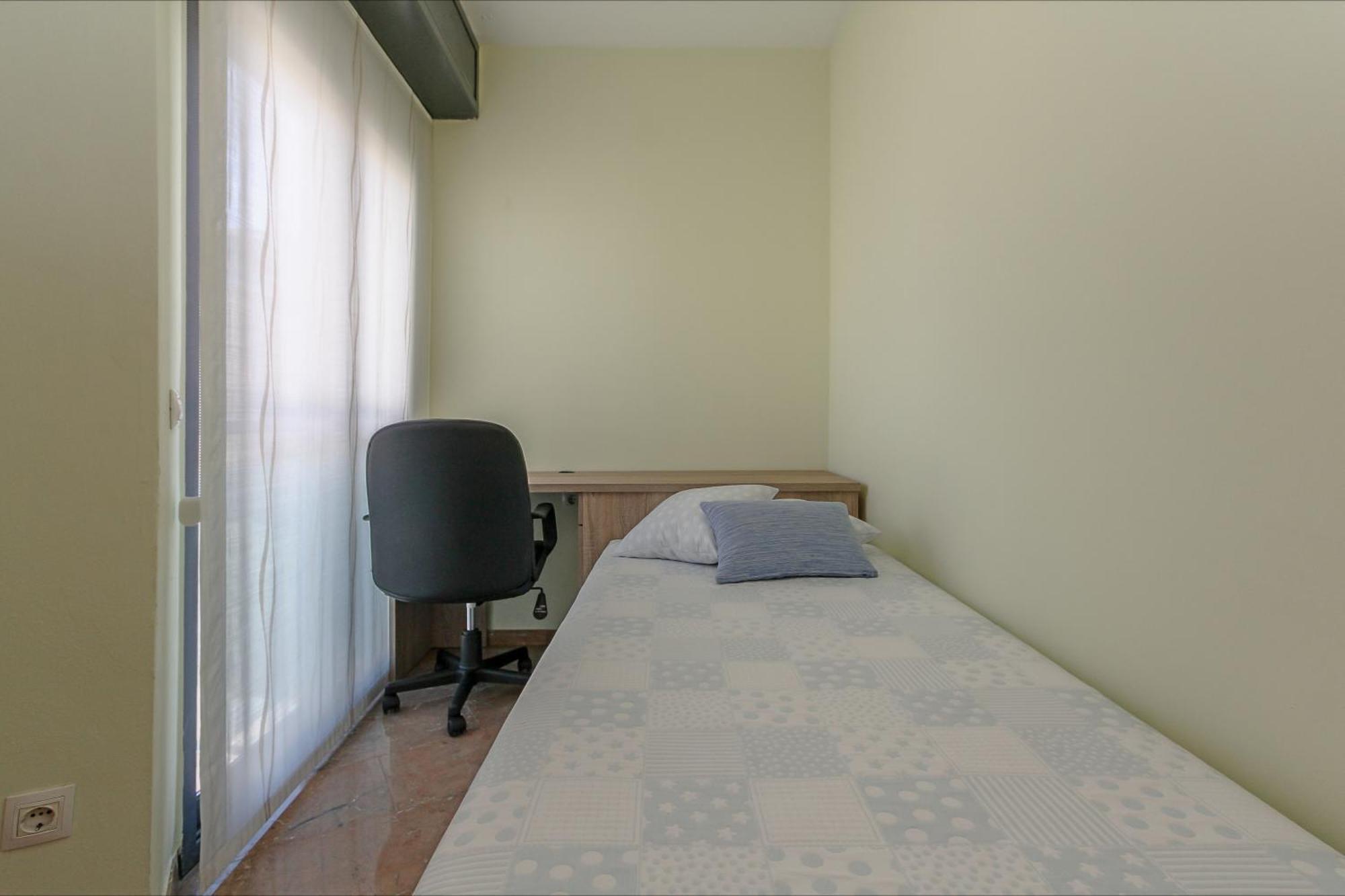 Appartement Bohemia *