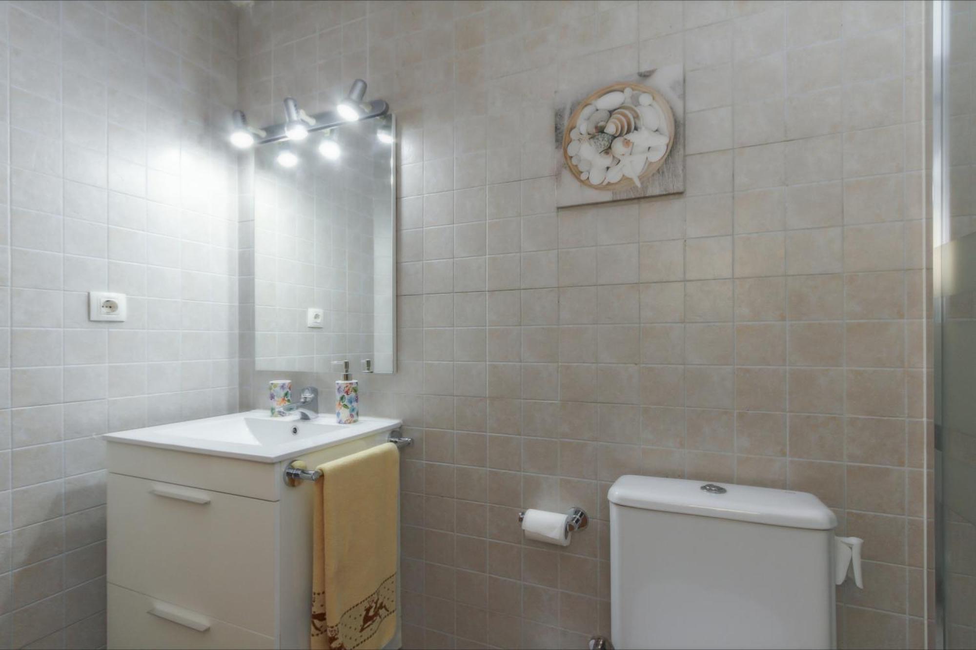 Bohemia Appartement