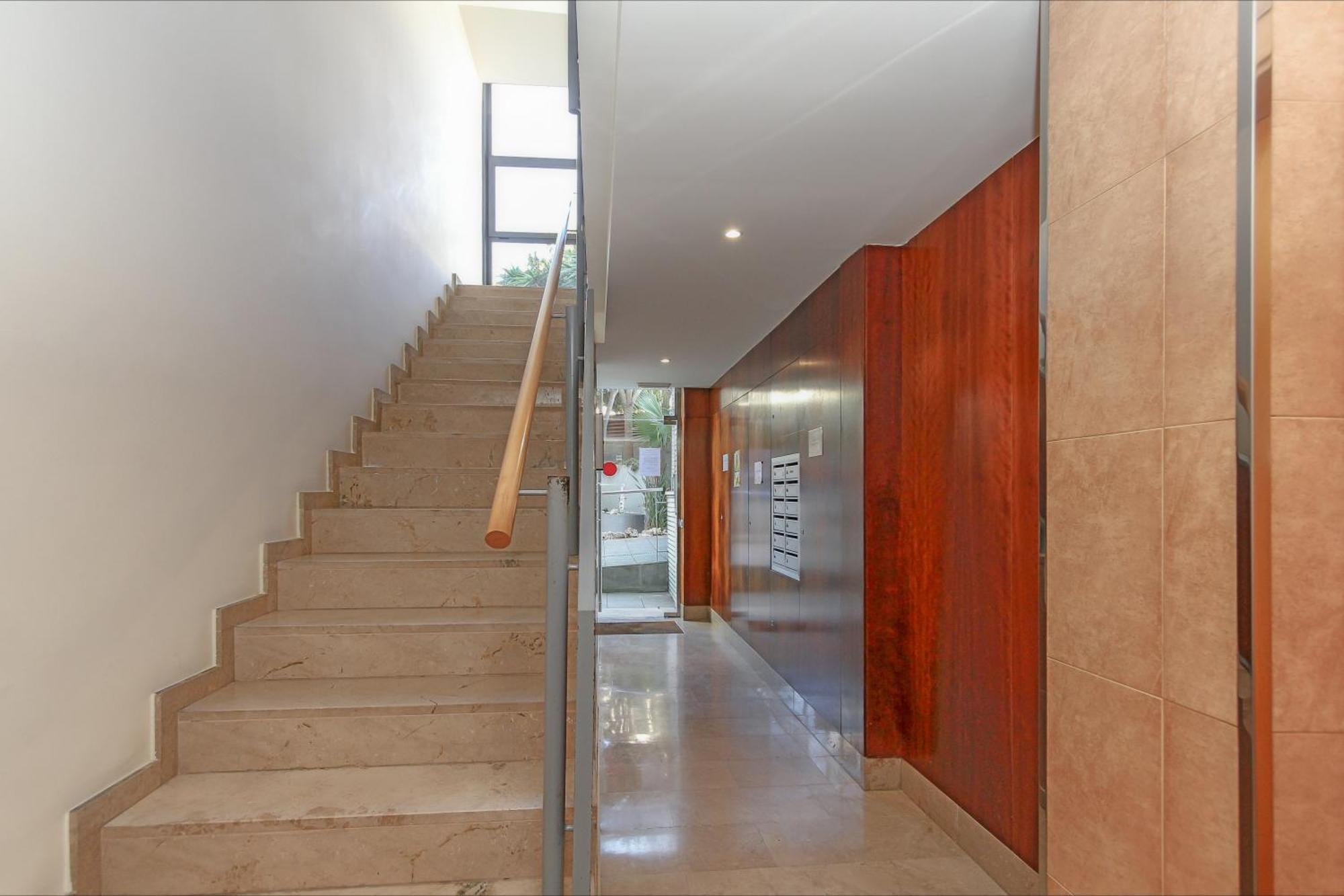 Appartement Bohemia