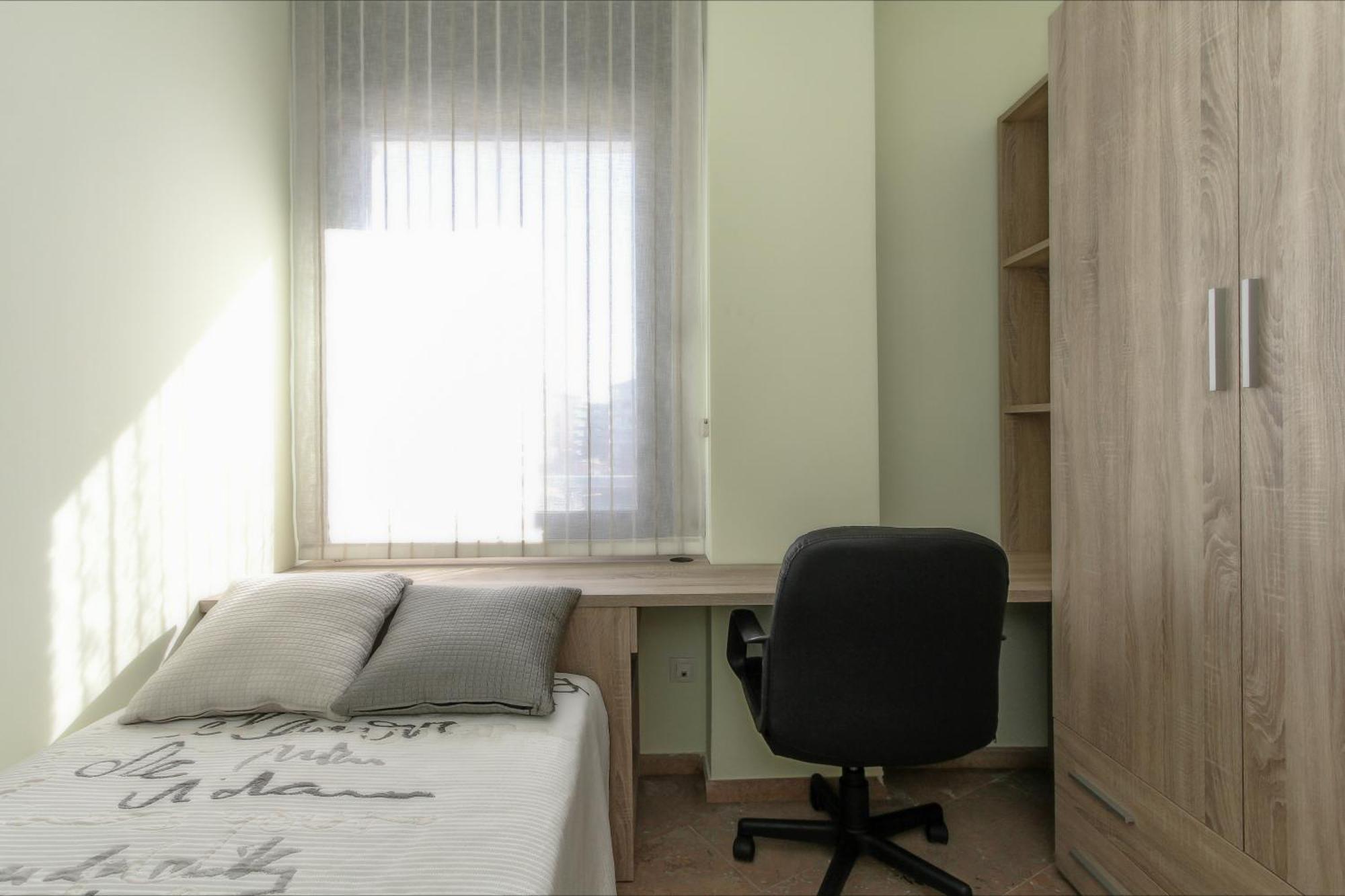 Bohemia Appartement