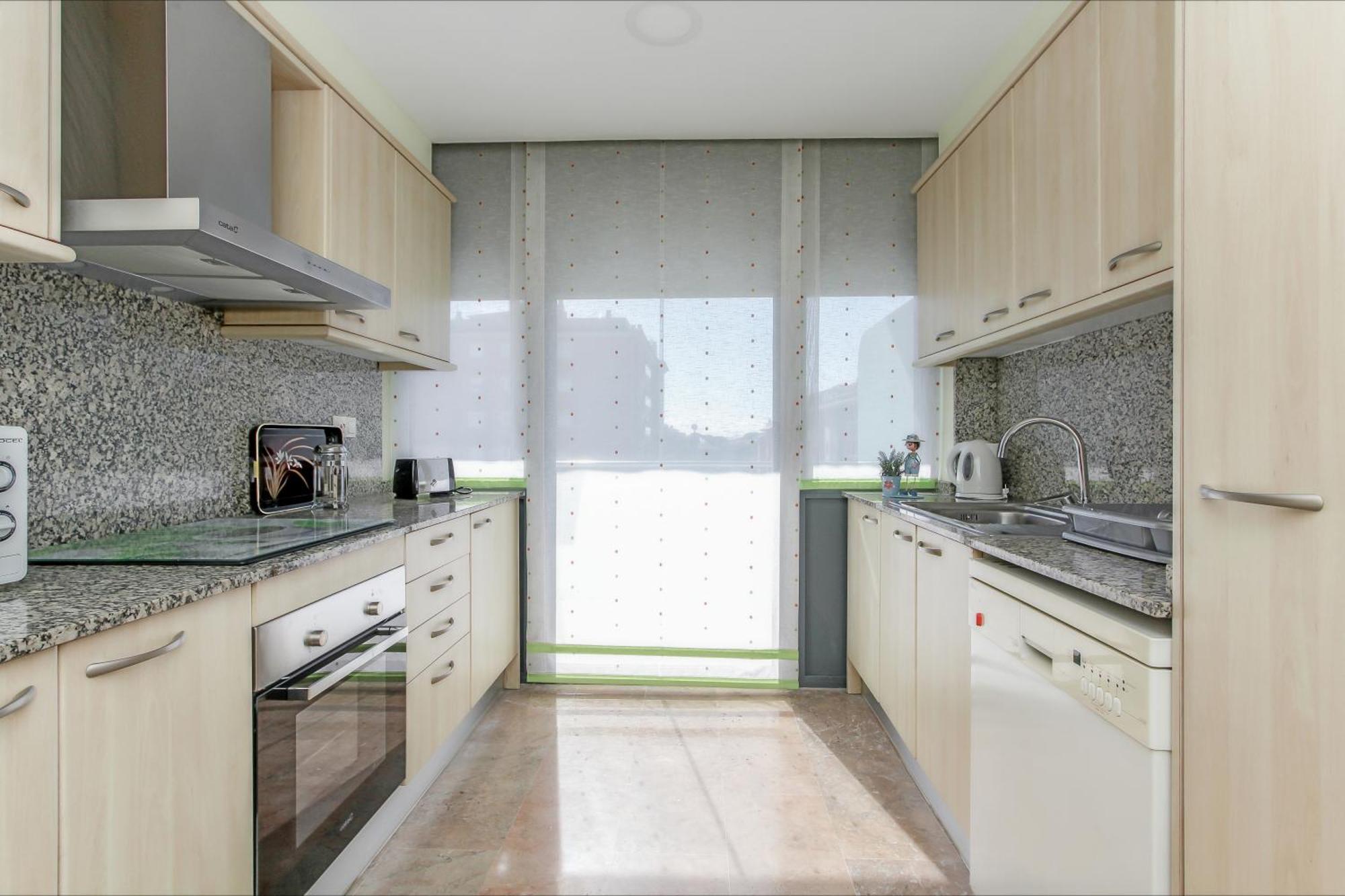 Bohemia Appartement